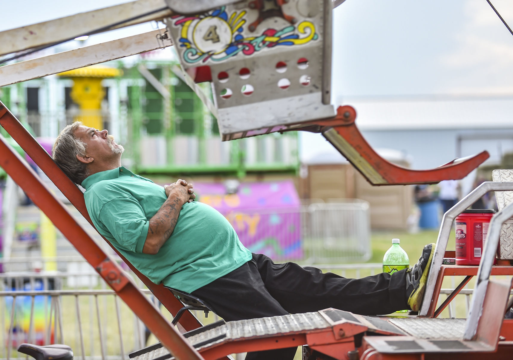 081619-mda-nws-rodeo-16.jpg